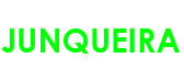 Logo Paulo Junqueira