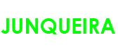 Logo Paulo Junqueira