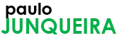 Logo Paulo Junqueira
